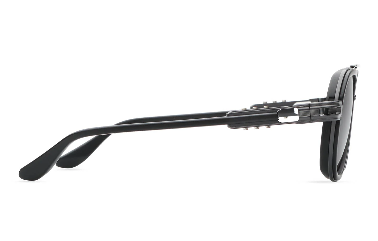 Dita Vastik Sunglasses