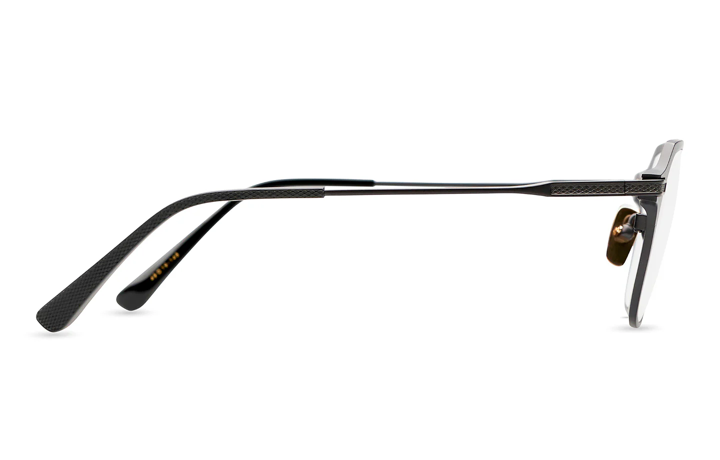 Dita Union-Three Eyeglasses