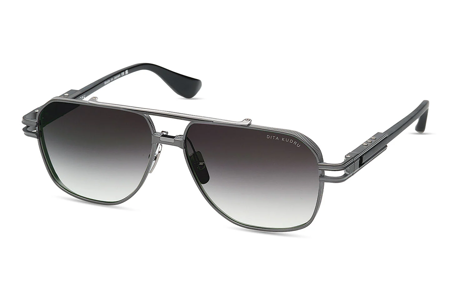 Dita Kudru Sunglasses