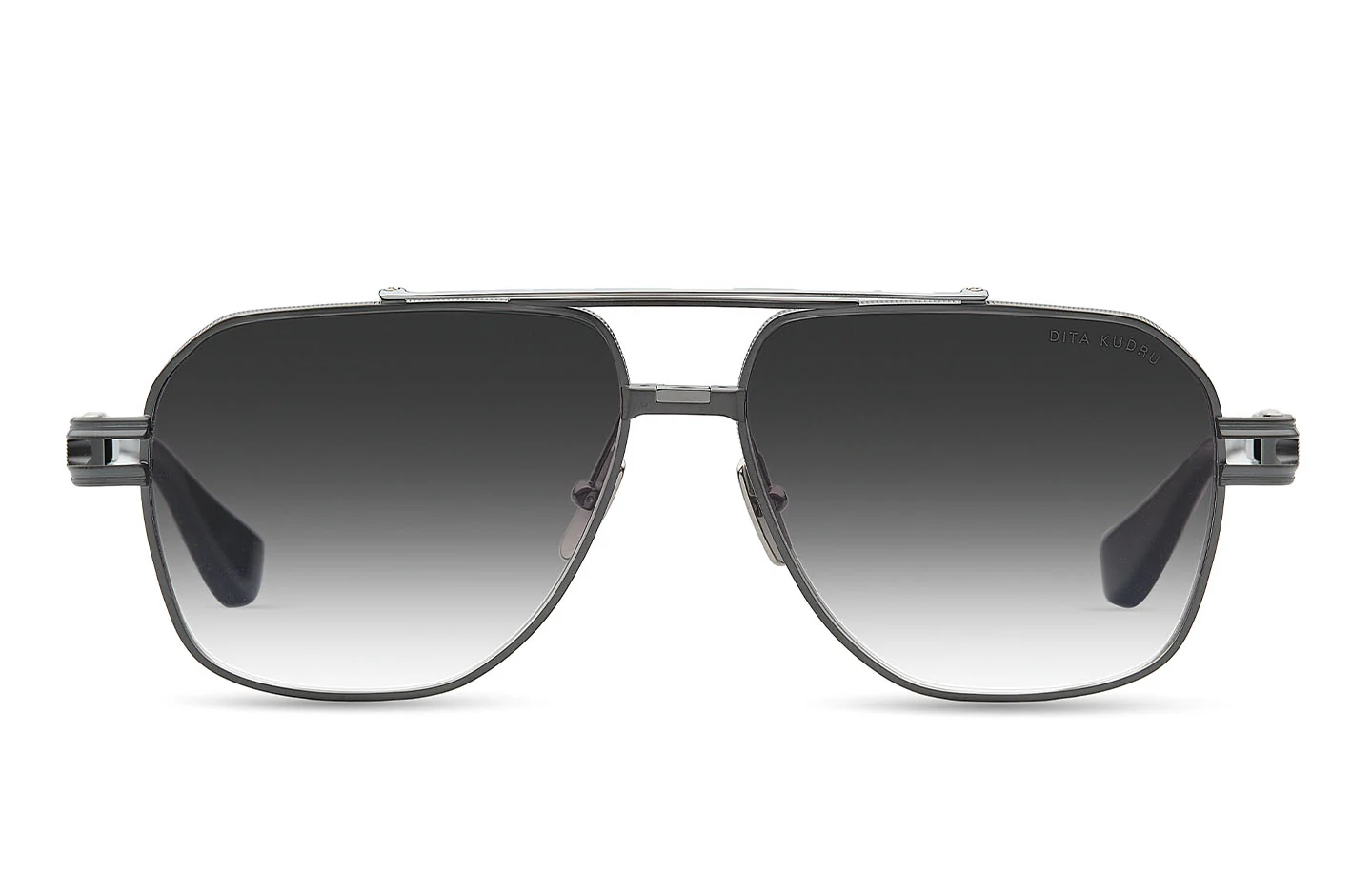 Dita Kudru Sunglasses