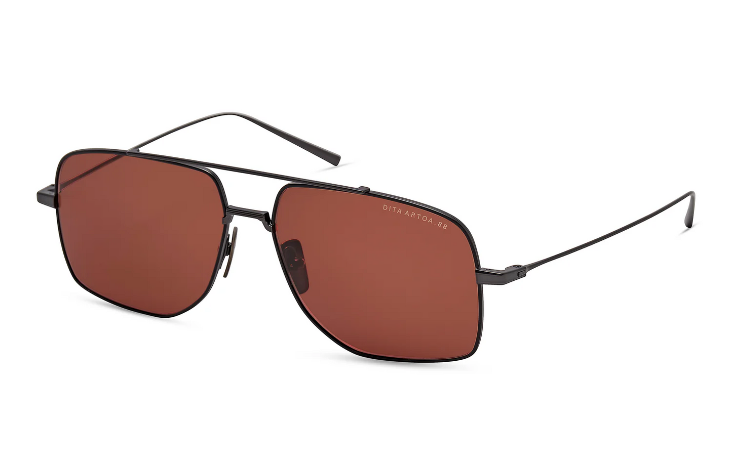 Dita Artoa.88 Sunglasses
