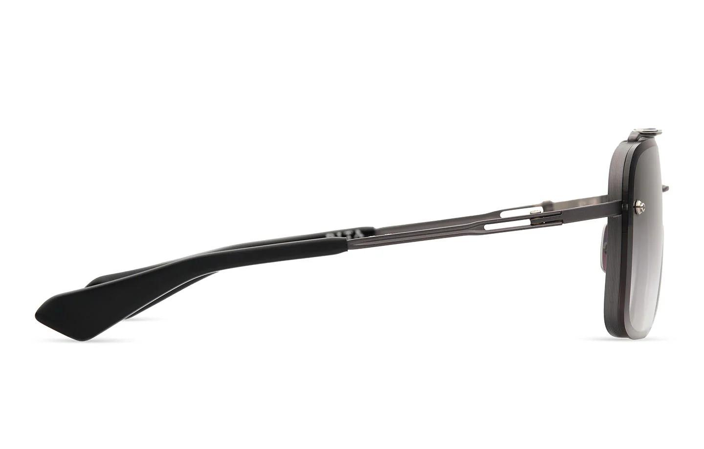 Dita Mach-Six Sunglasses