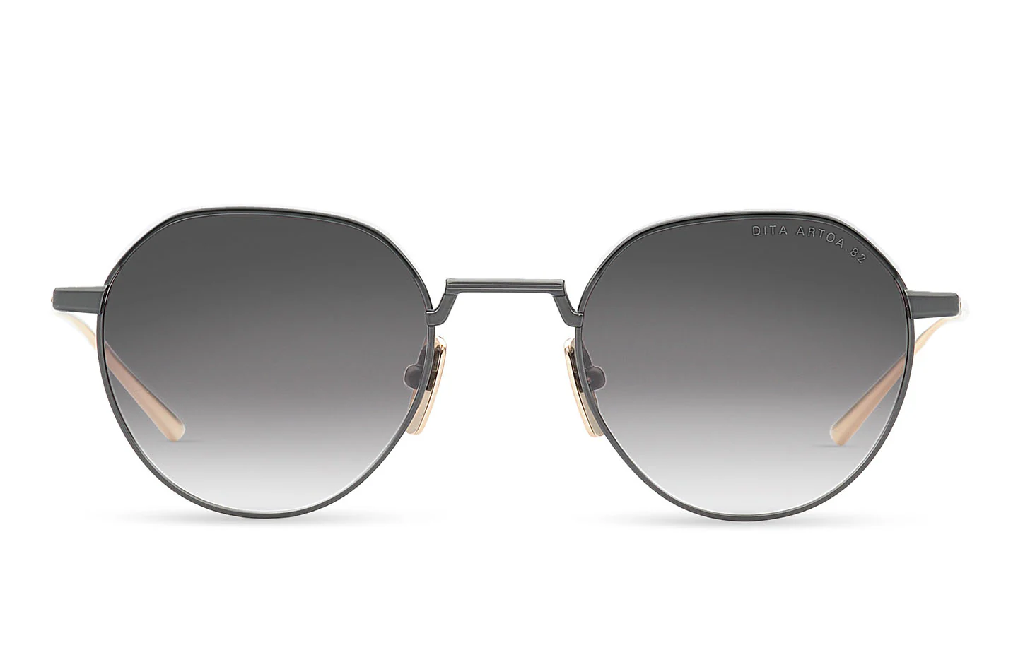 Dita Artoa.82 Sunglasses