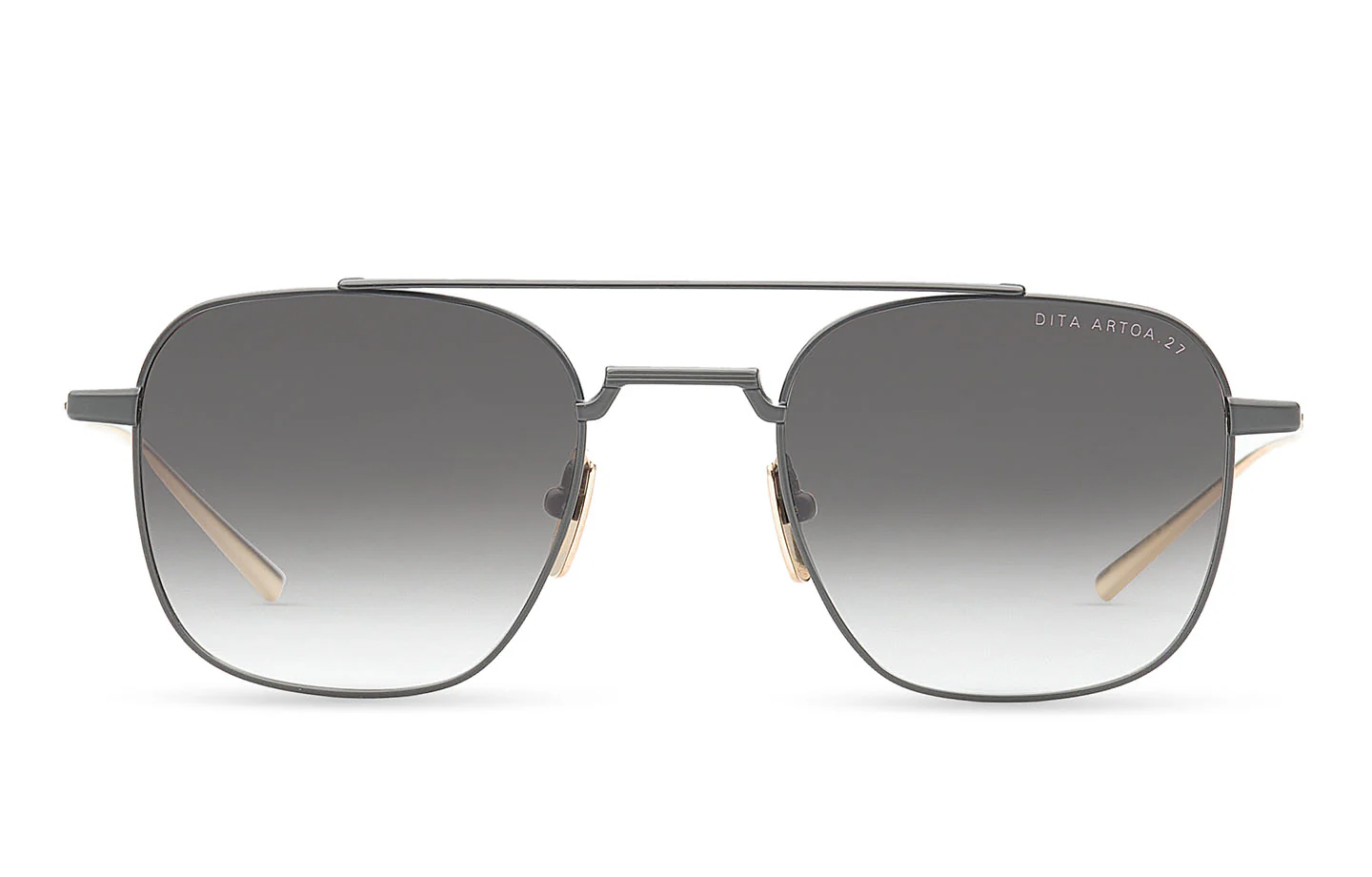 Dita Artoa.27 Sunglasses