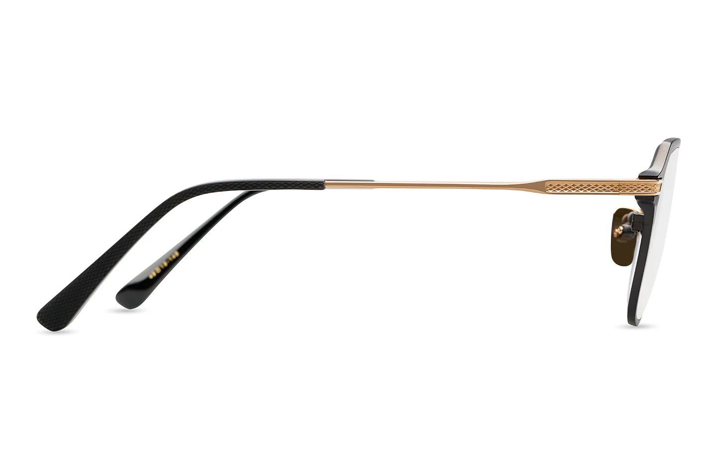 Dita Union-Three Eyeglasses