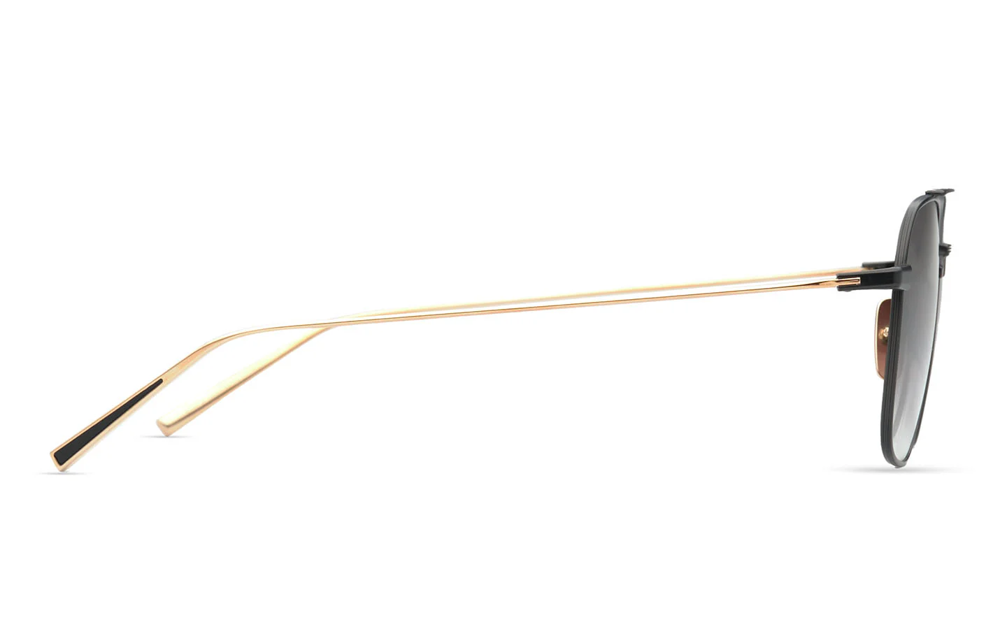 Dita Artoa.27 Sunglasses