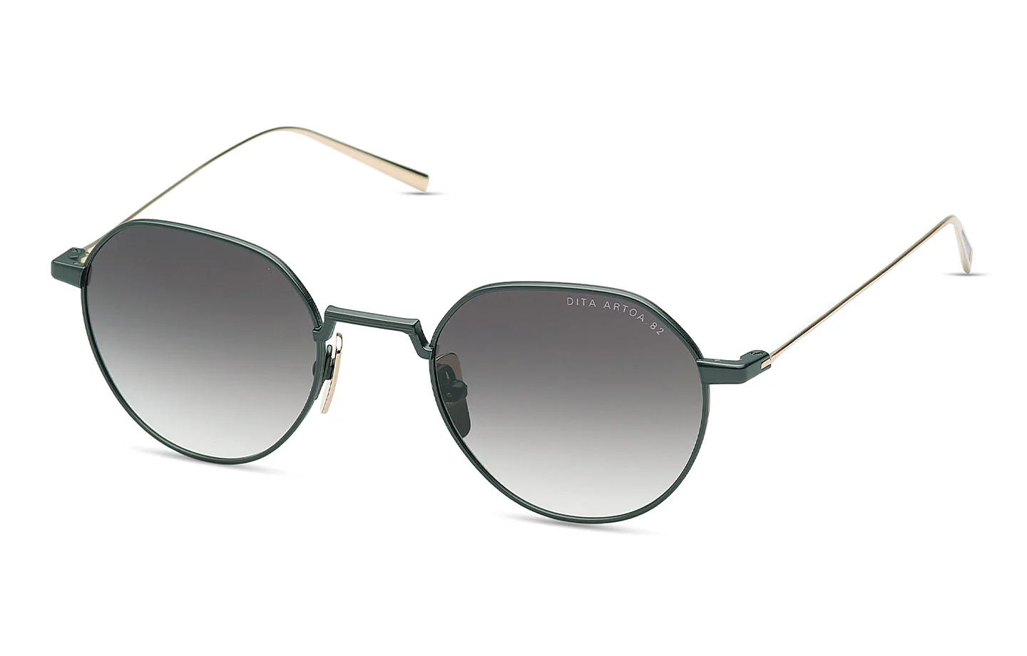 Dita Artoa.82 Sunglasses