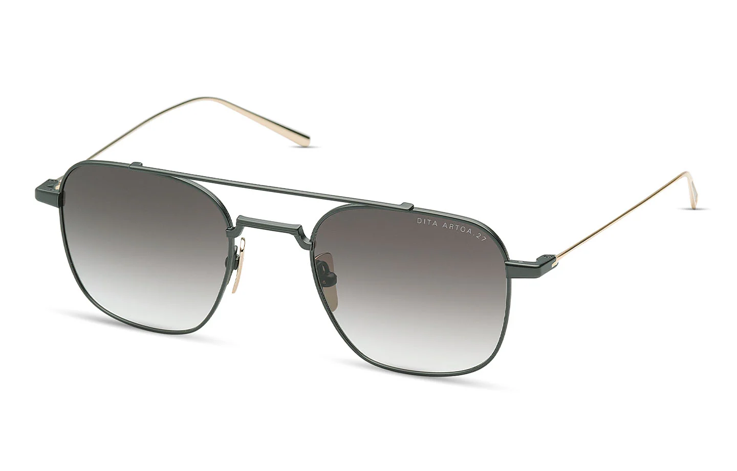 Dita Artoa.27 Sunglasses