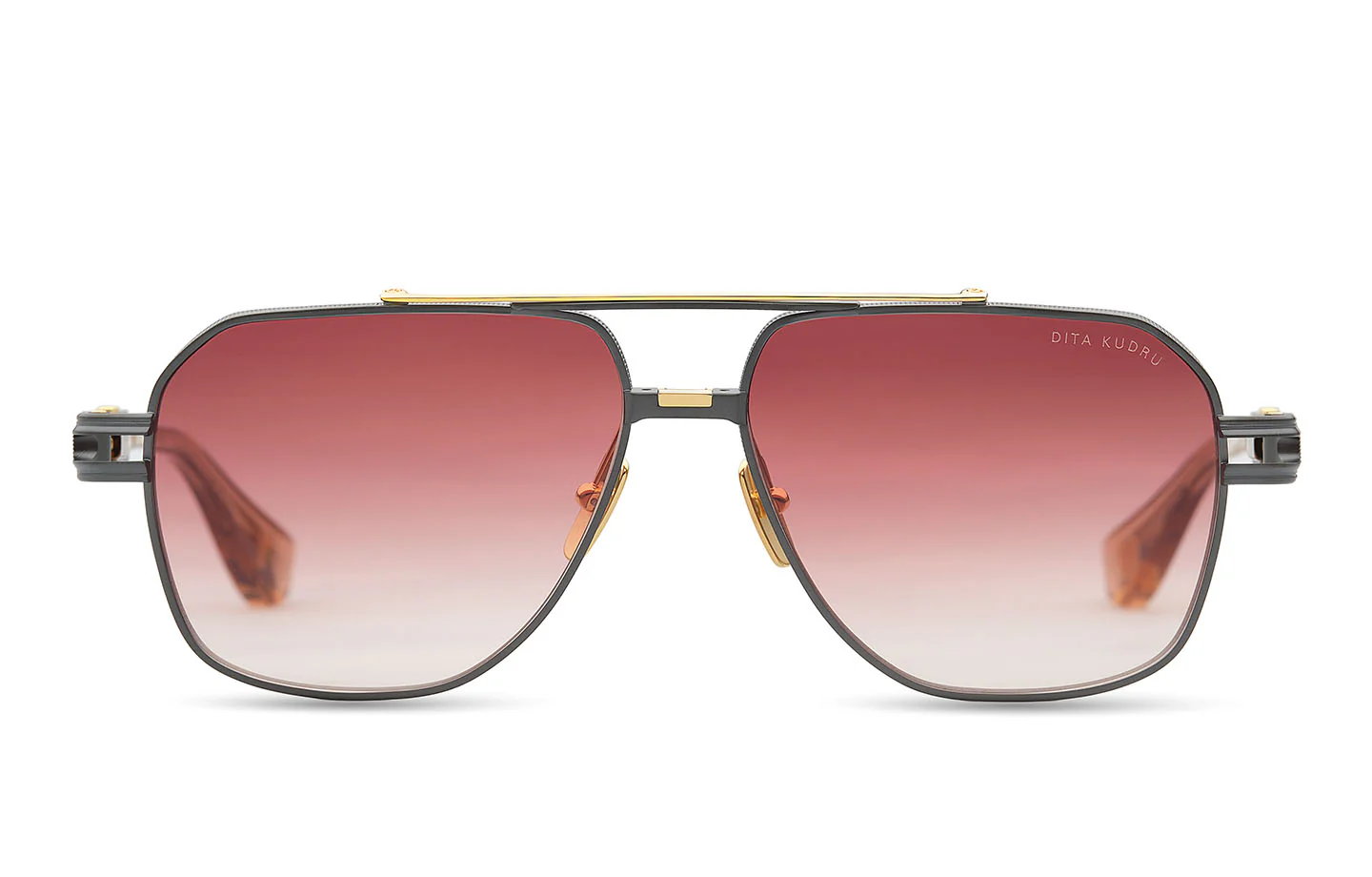 Dita Kudru Sunglasses