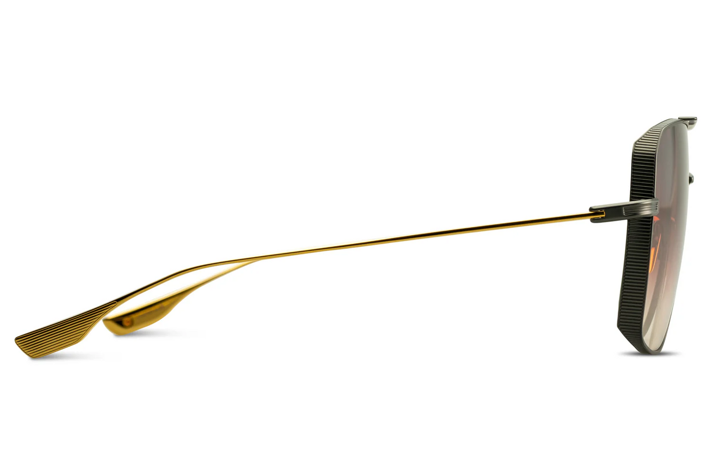 Dita Dubsystem Sunglasses