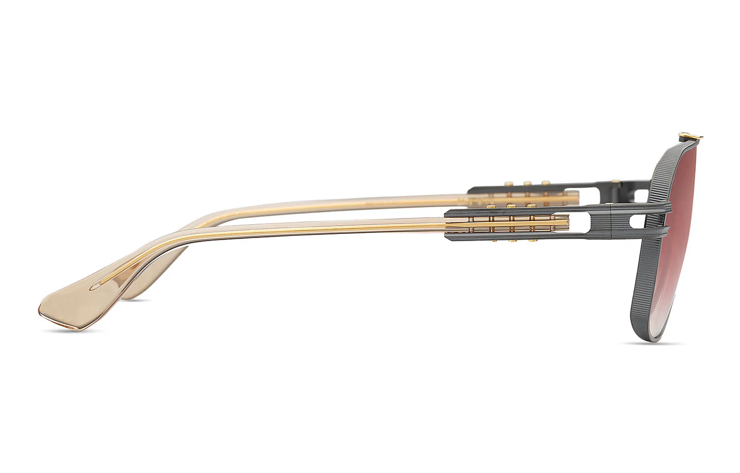 Dita Kudru Sunglasses