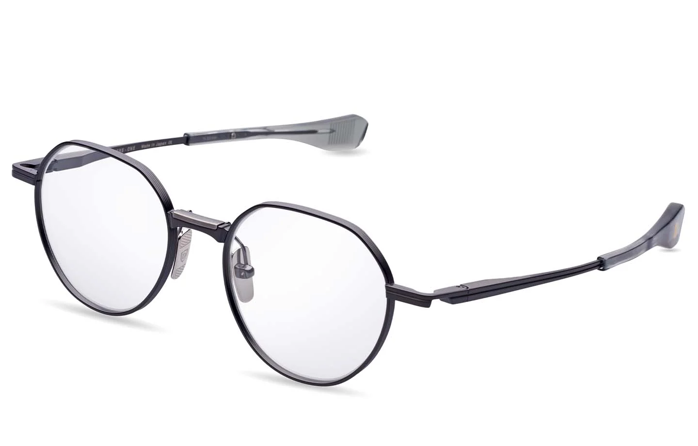 Dita Vers-One Optical Eyeglasses