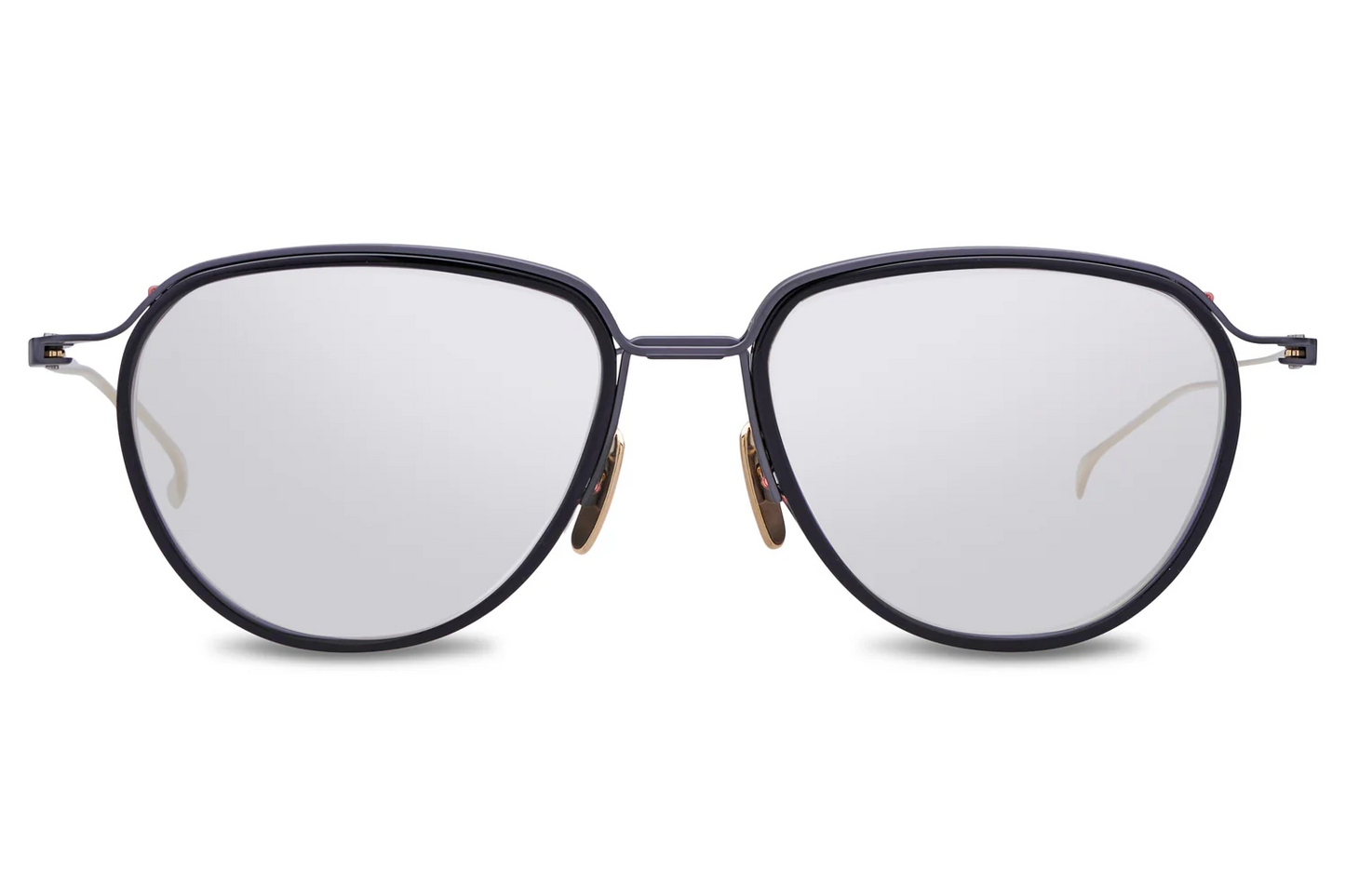 Dita Schema-Three Eyeglasses