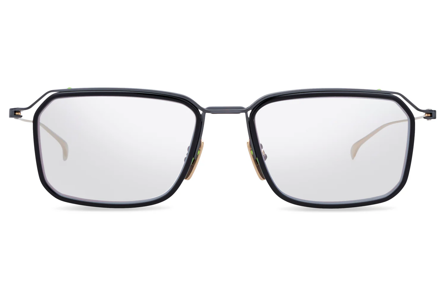 Dita Schema-Five Eyeglasses