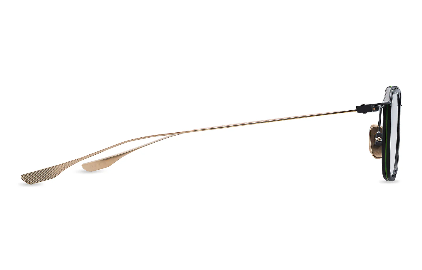 Dita Schema-Five Eyeglasses