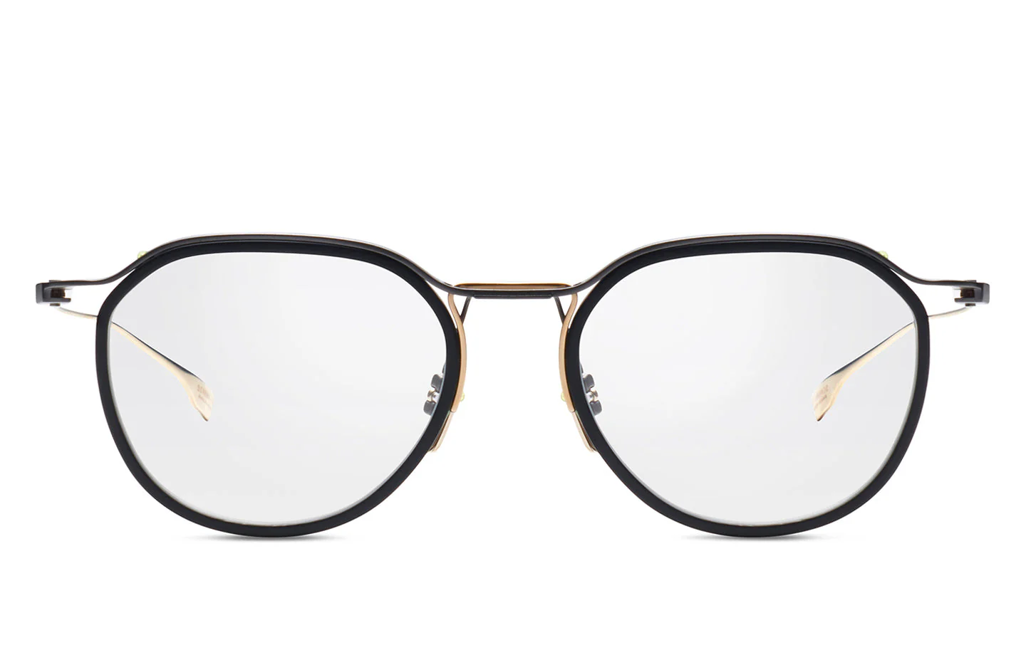 Dita Schema-Two Eyeglasses