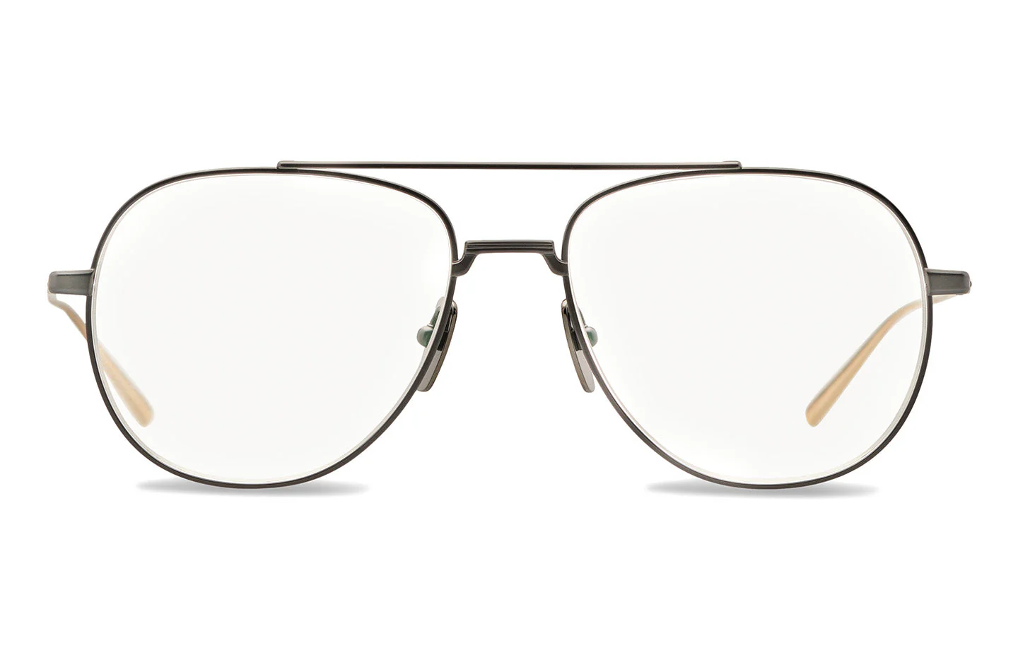 Dita Artoa.79 Optical Eyeglasses