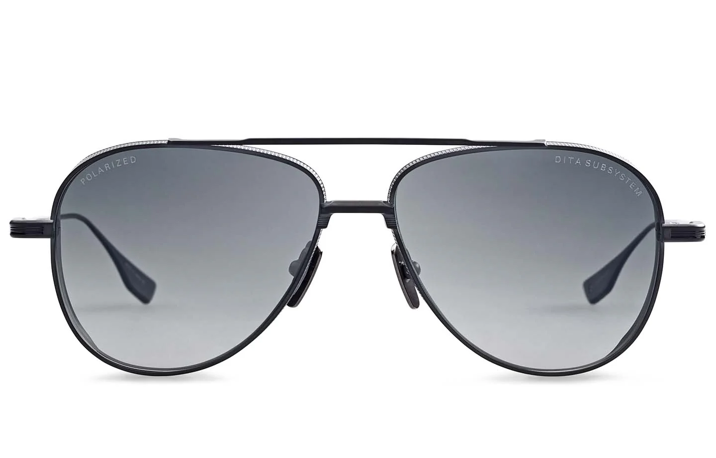 Dita Subsystem Sunglasses