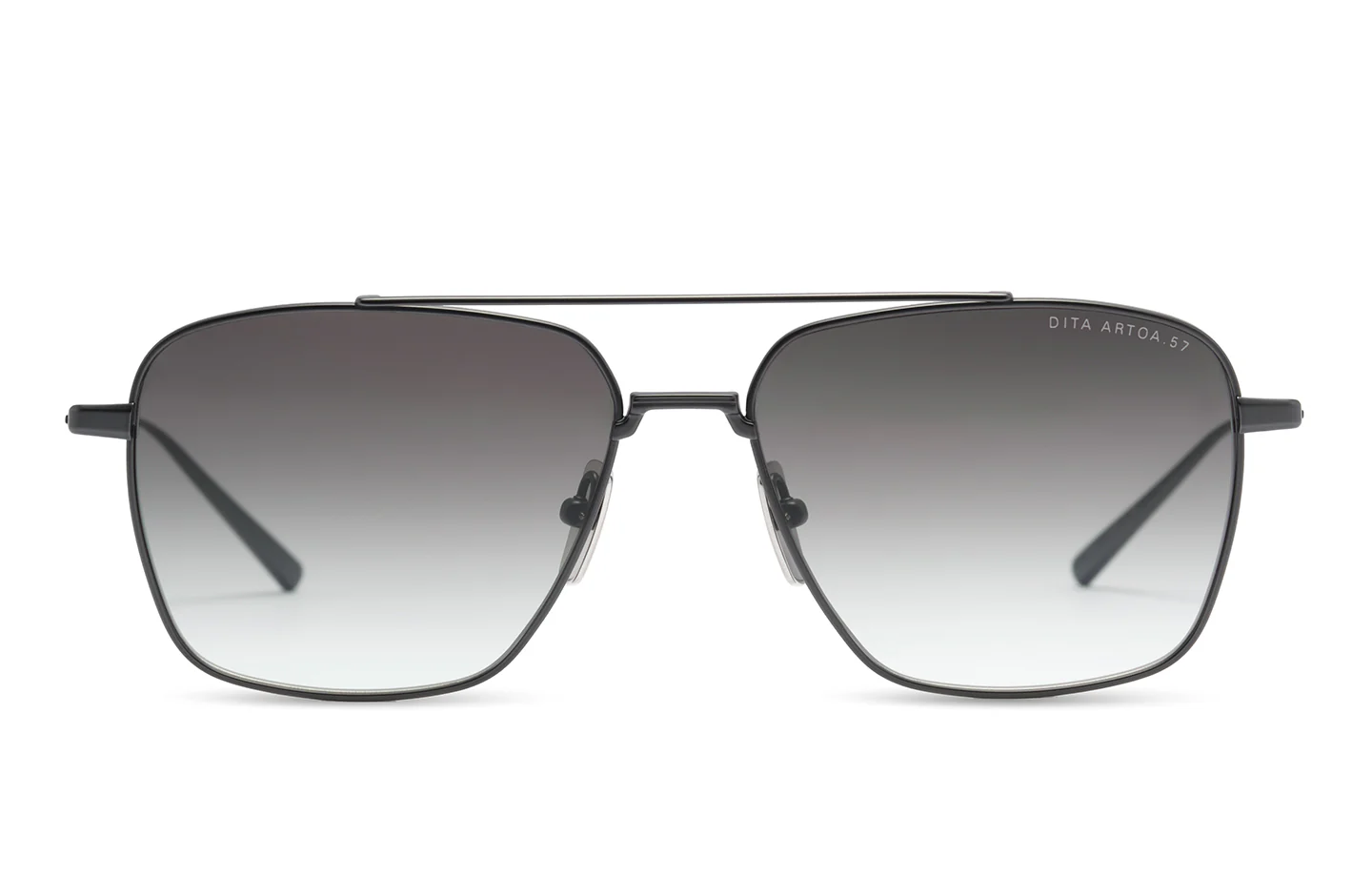 Dita Artoa.57 Sunglasses