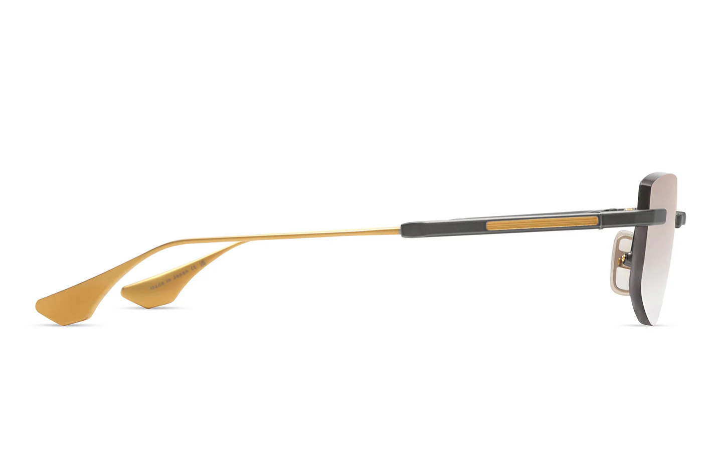 Dita Trysim.75 Optical Eyeglasses