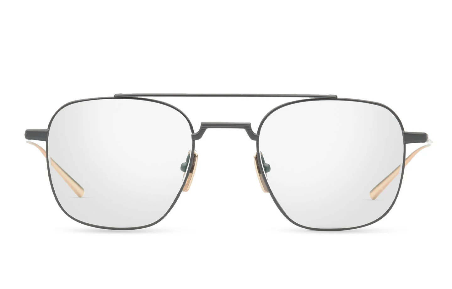 Dita Artoa.27 Optical Eyeglasses