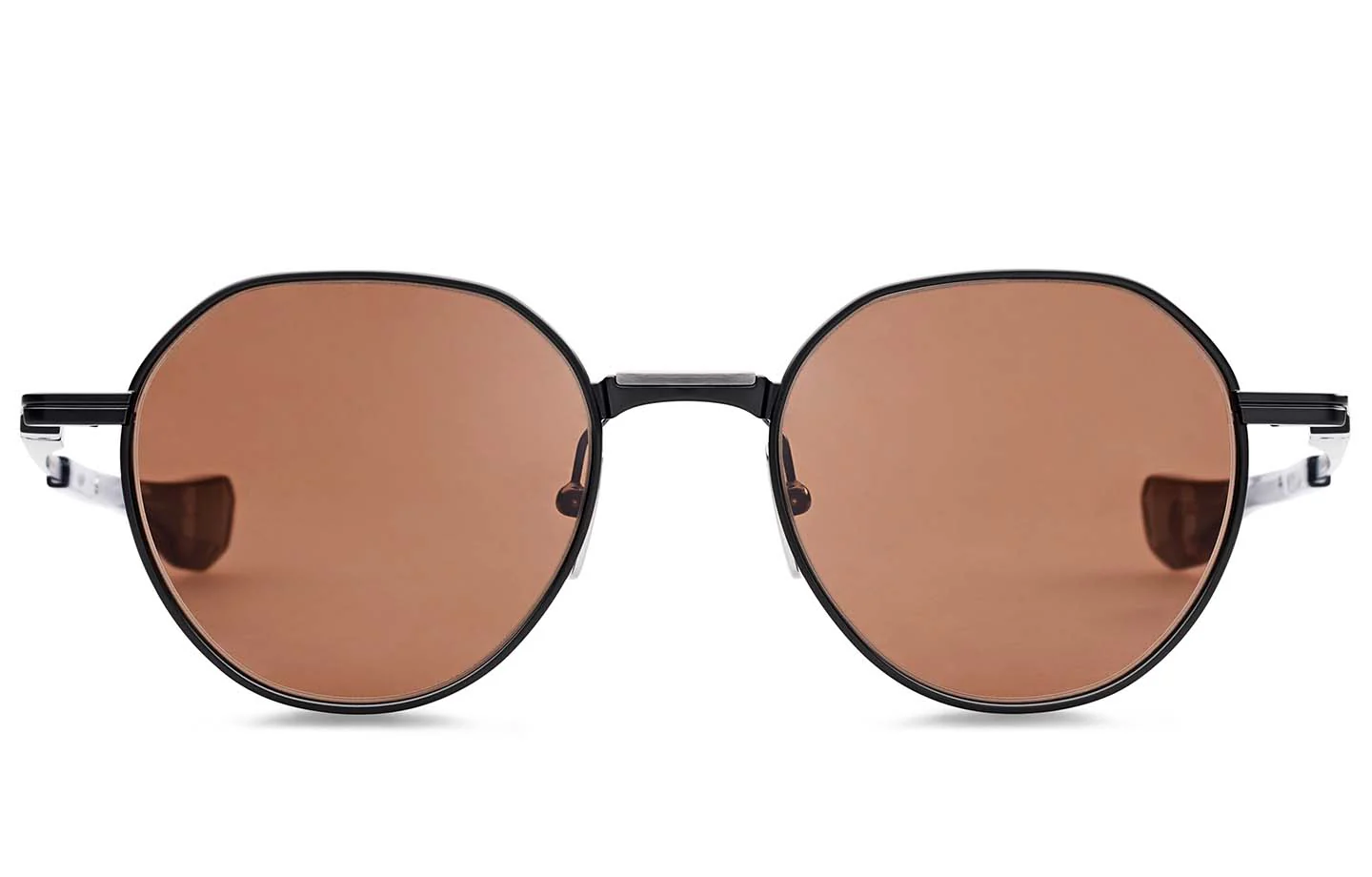 Dita Vers-One Sunglasses