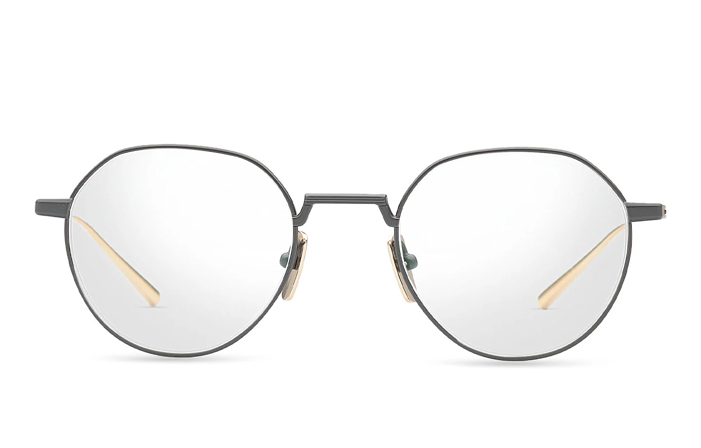 Dita Artoa.82 Optical Eyeglasses