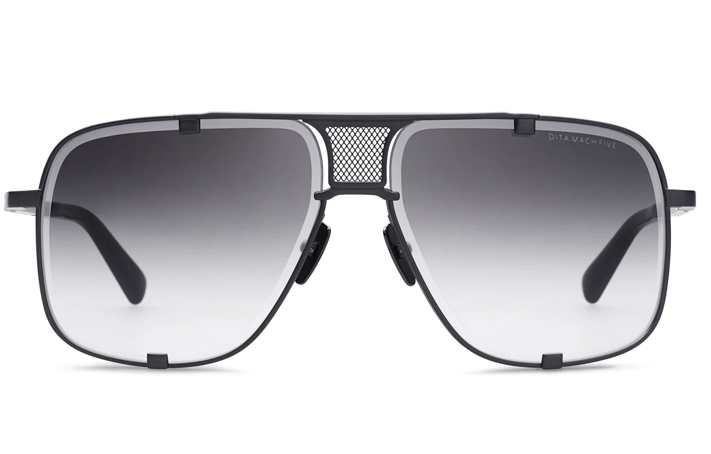 Dita Mach-Five Sunglasses