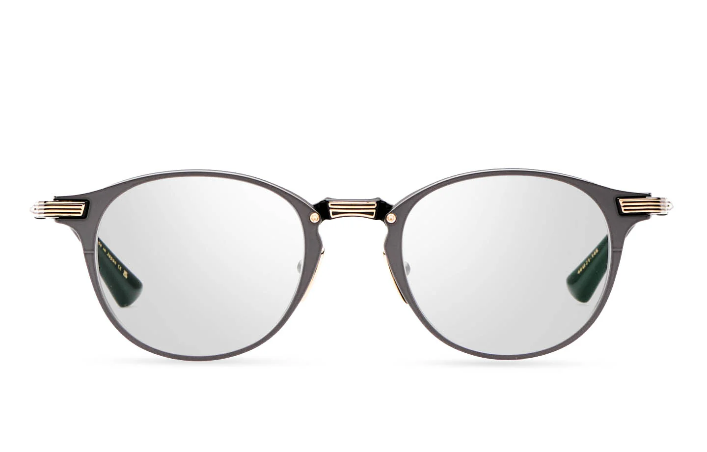 Dita Radicon Optical Eyeglasses