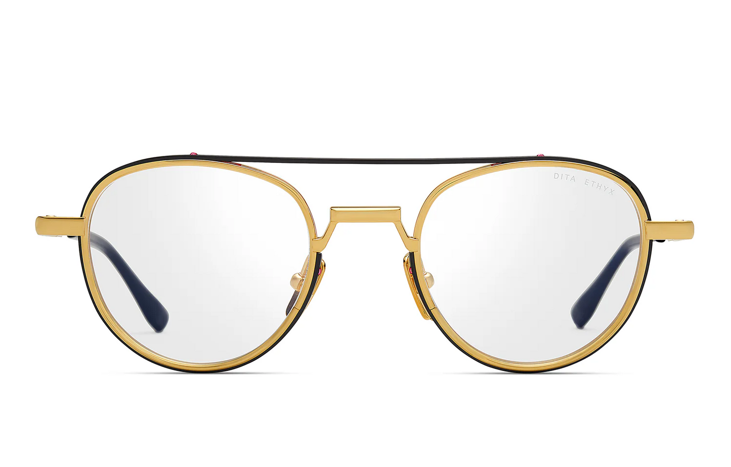 Dita Ethyx Eyeglasses