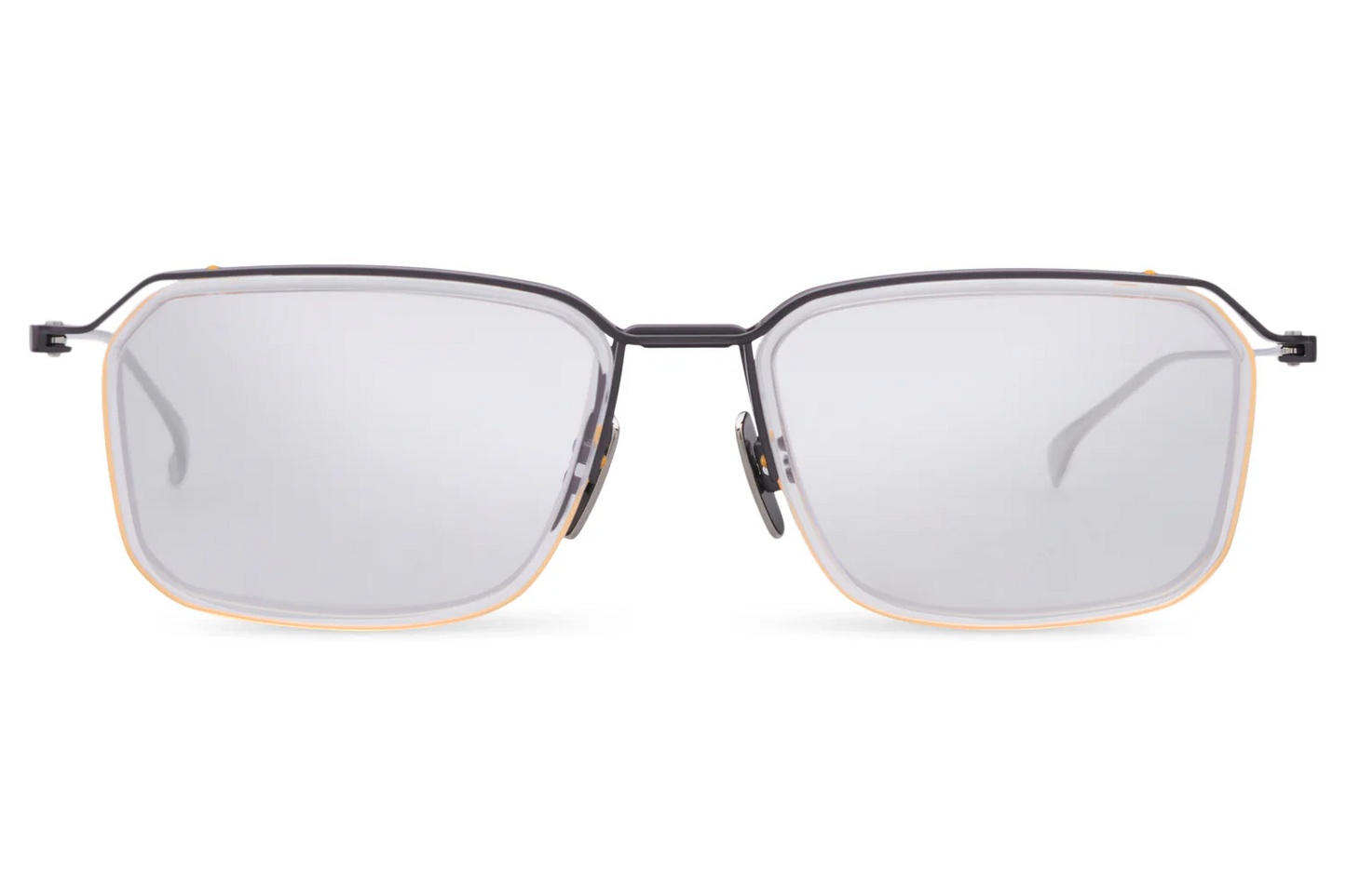 Dita Schema-Five Eyeglasses