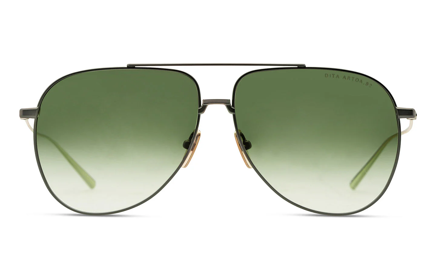 Dita Artoa.92 Sunglasses