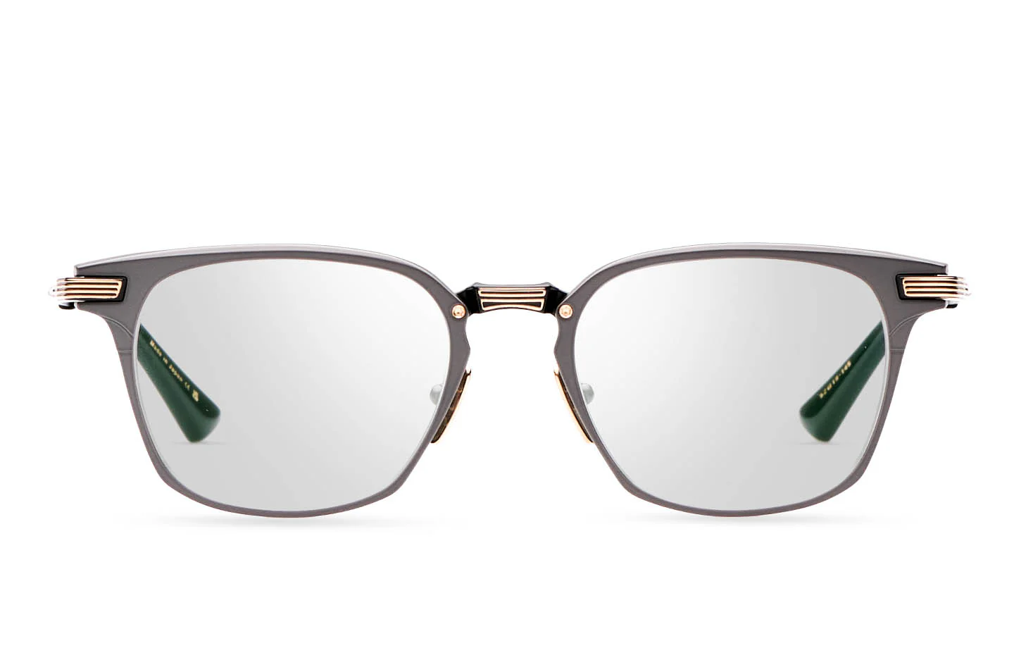 Dita Linrcon Optical Eyeglasses