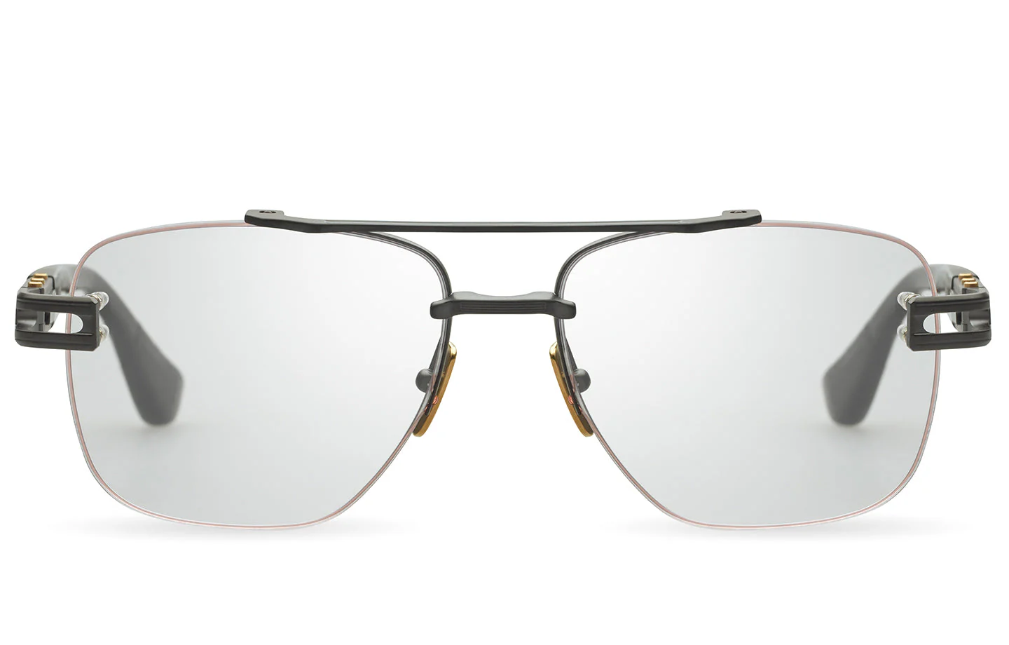 Dita Grand-Evo Rx Eyeglasses