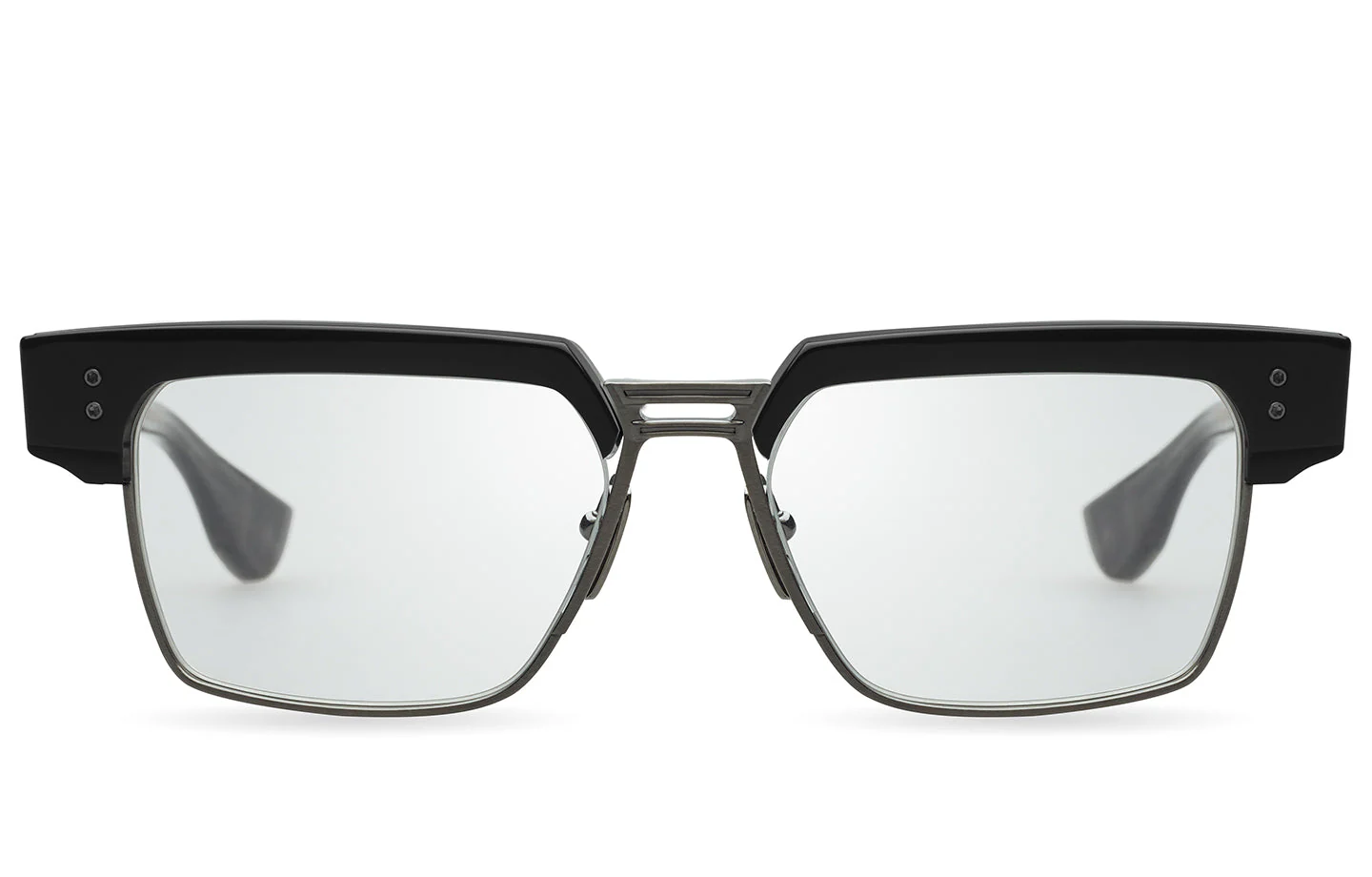 Dita Hakatron Eyeglasses