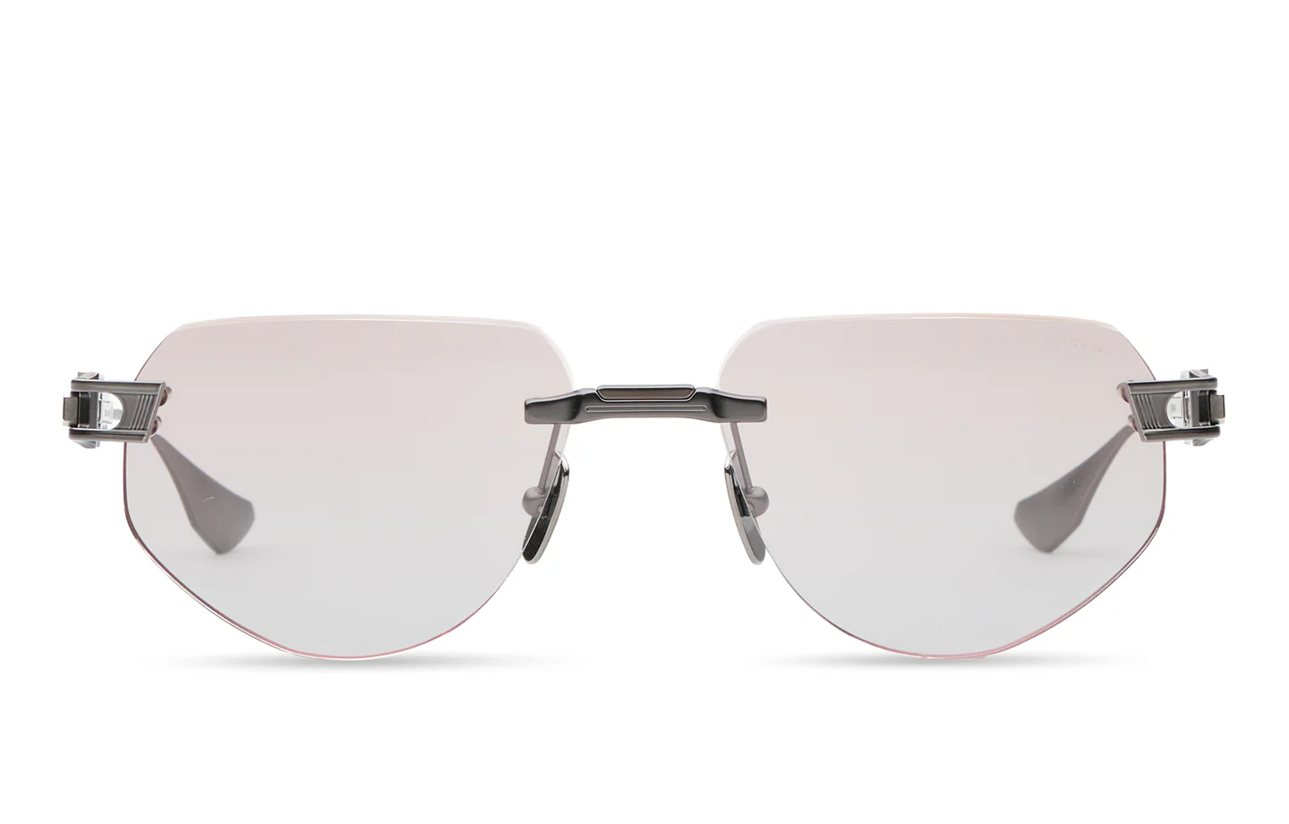 Dita Grand-Imperyn Optical Eyeglasses