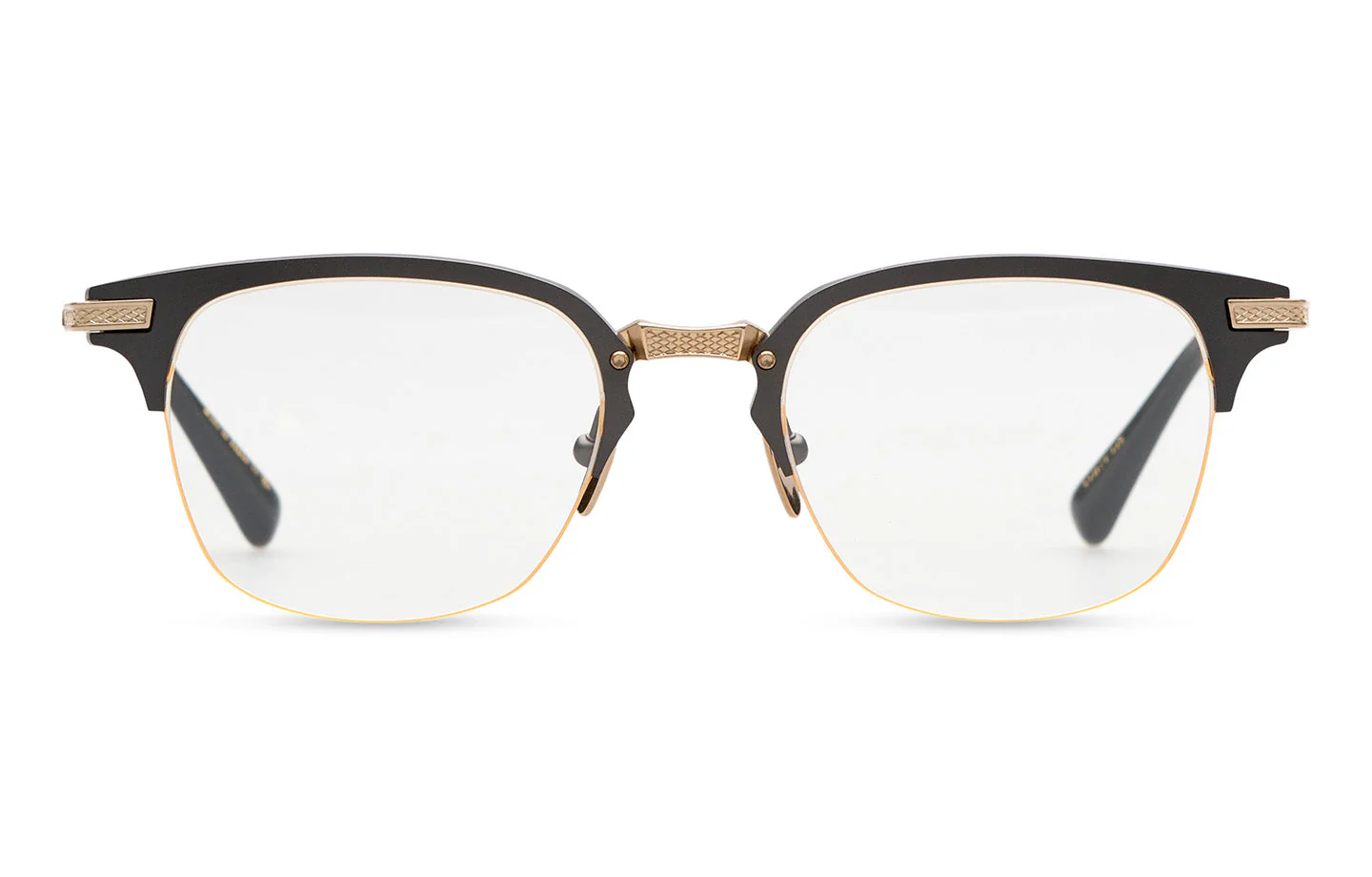 Dita Union-Two Optical Eyeglasses