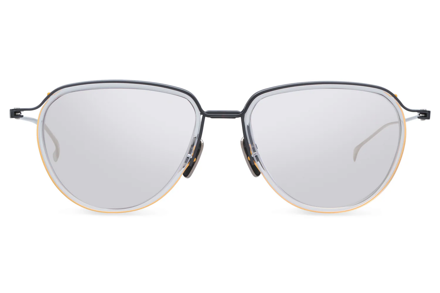 Dita Schema-Three Eyeglasses