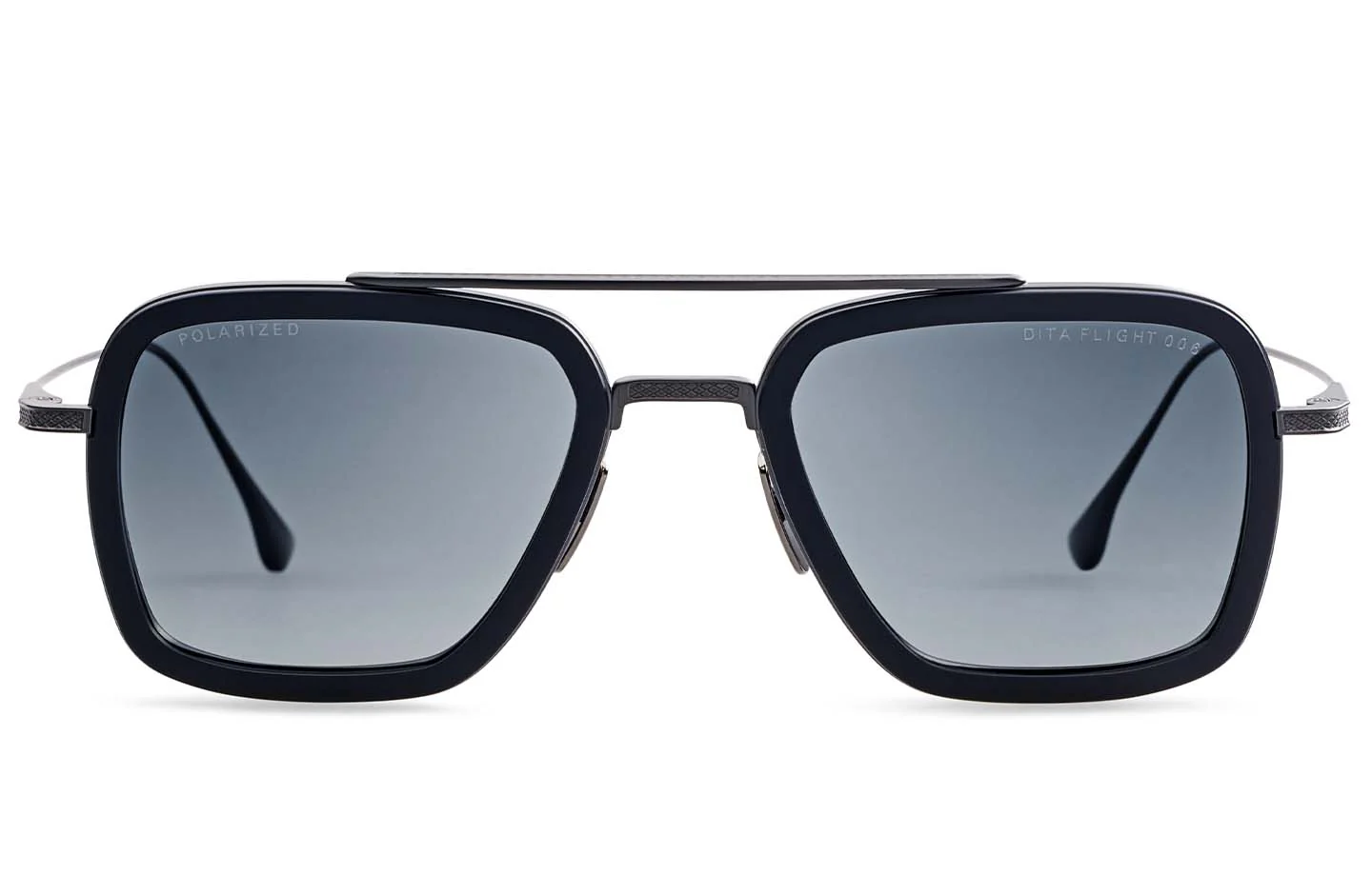 Dita Flight.006 Sunglasses