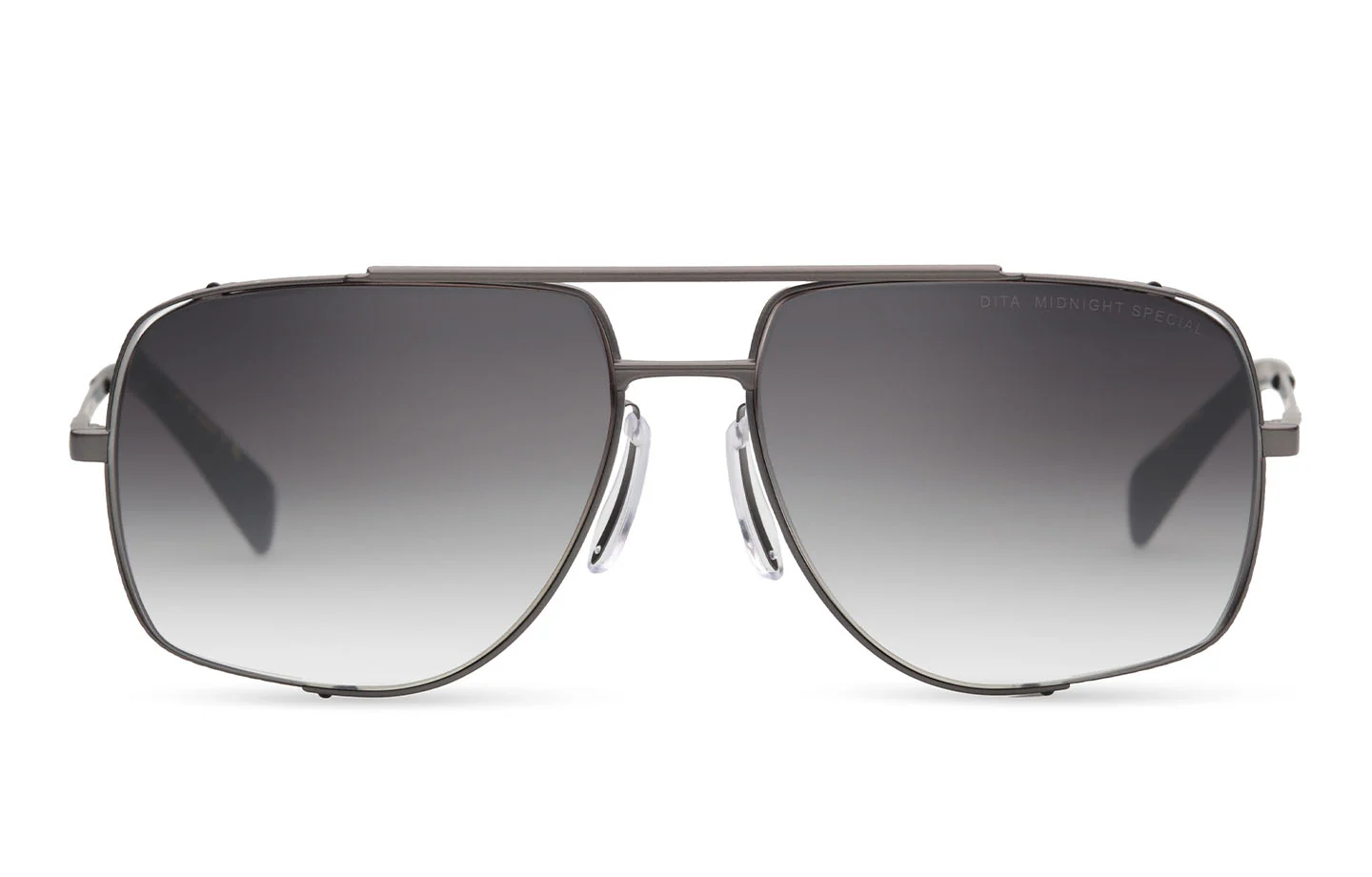 Dita Midnight Special Sunglasses