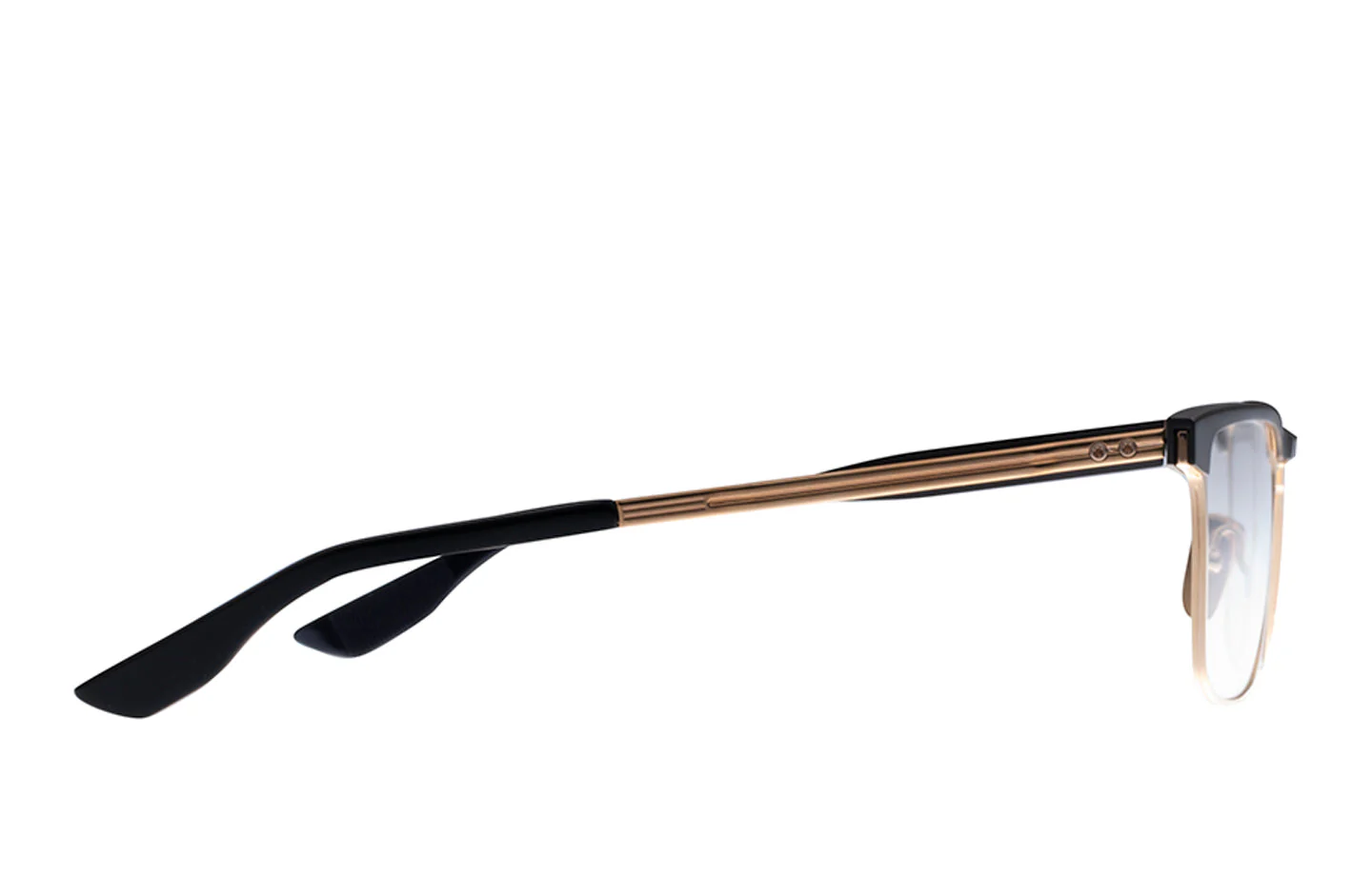 Dita Senator-Three Eyeglasses