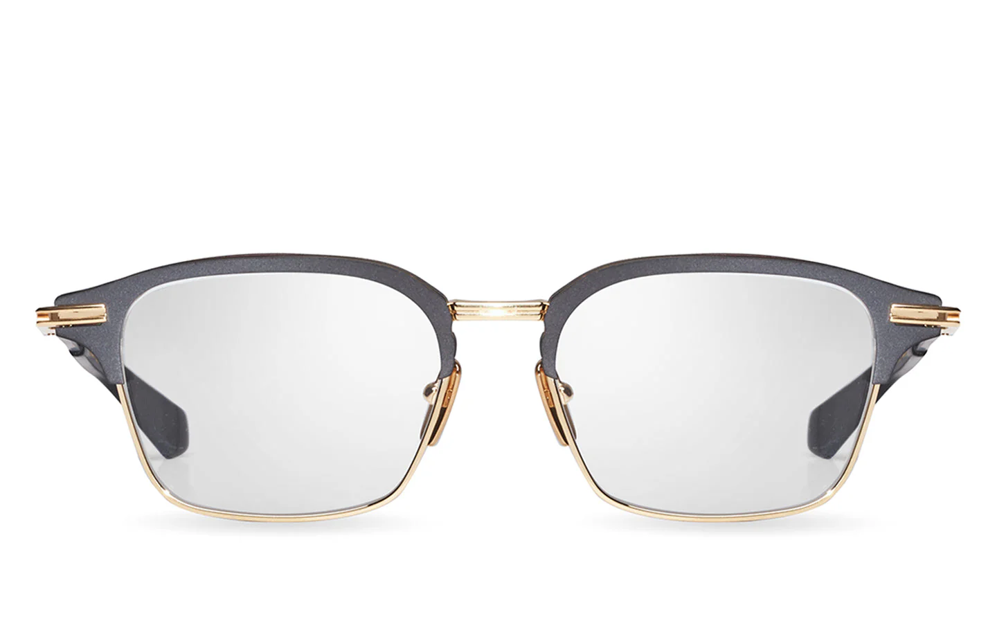 Dita Typographer Eyeglasses