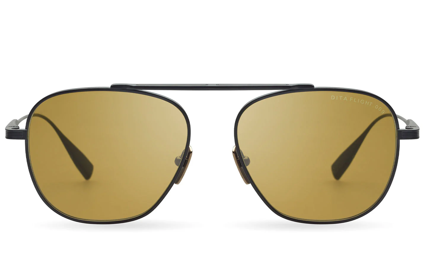 Dita Flight.009 Sunglasses