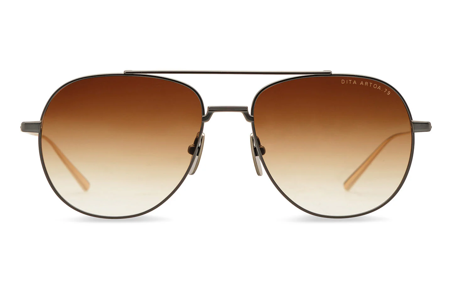 Dita Artoa.79 Sunglasses