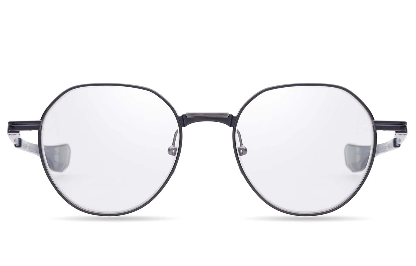 Dita Vers-One Optical Eyeglasses