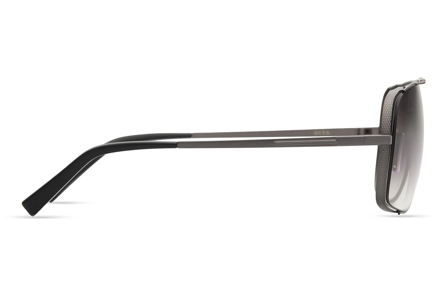 Dita Midnight Special Sunglasses