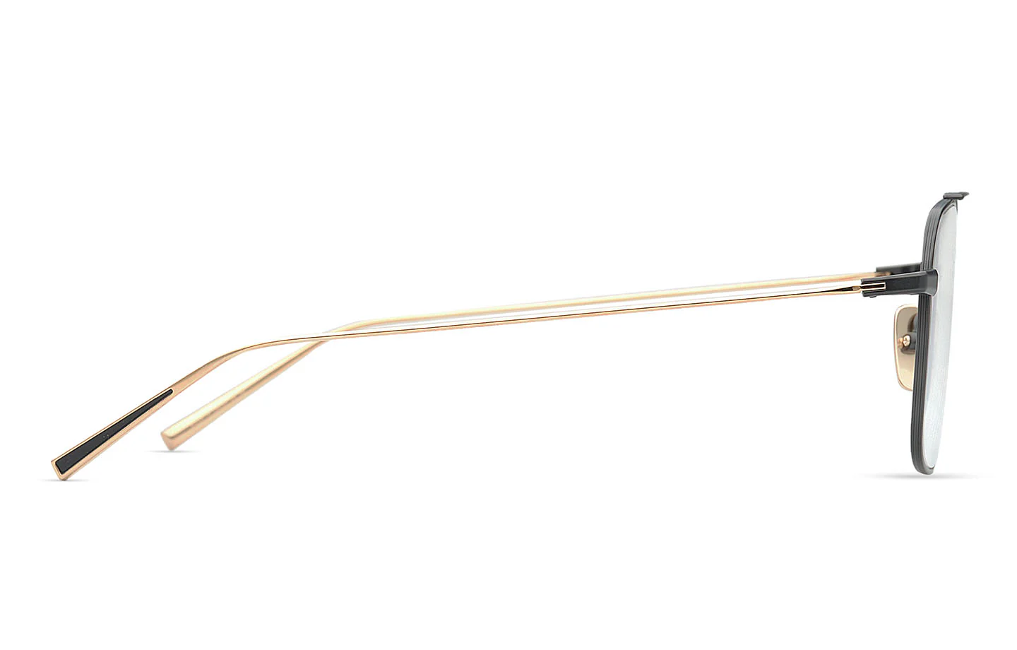 Dita Artoa.27 Optical Eyeglasses