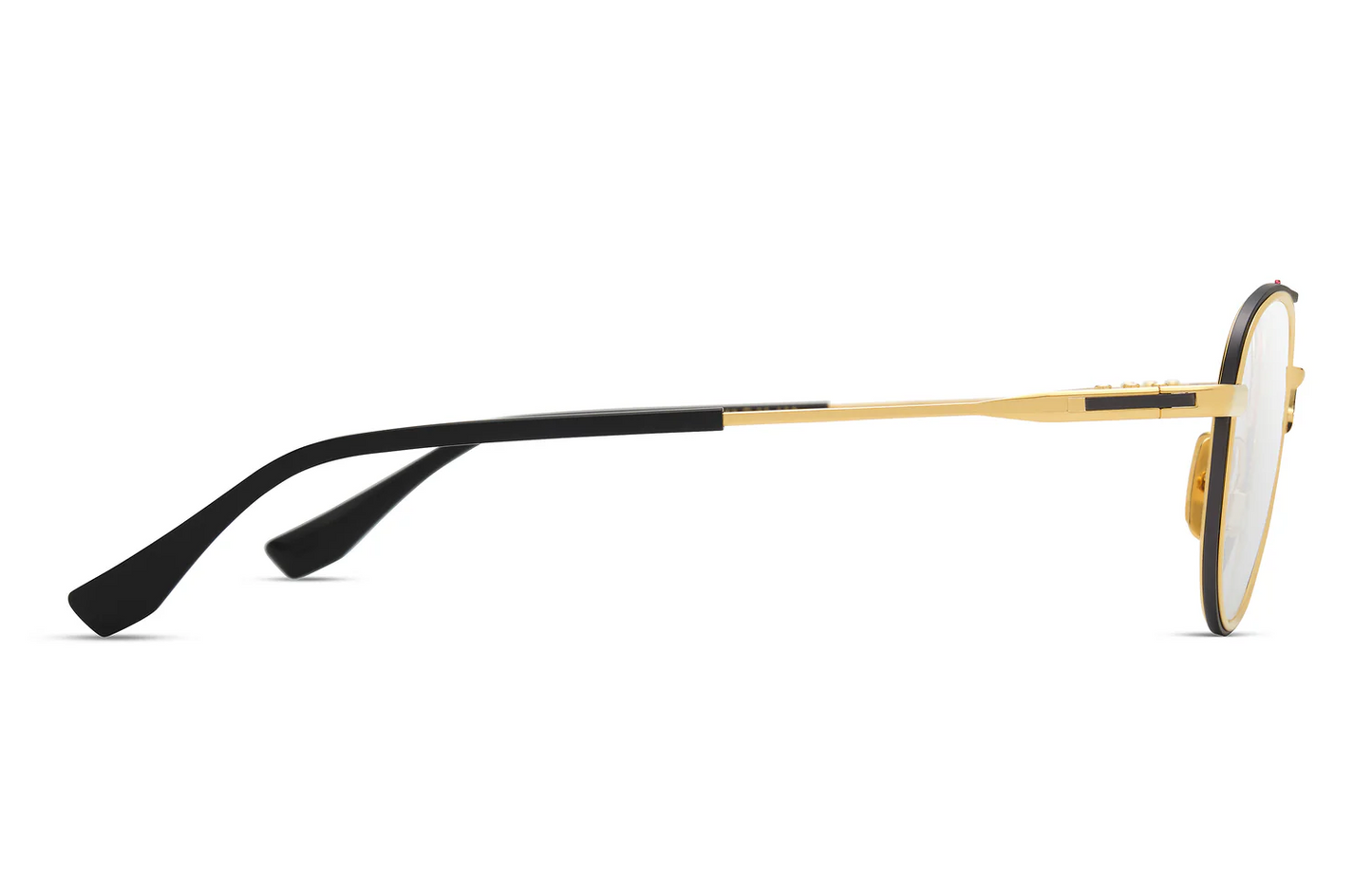 Dita Ethyx Eyeglasses