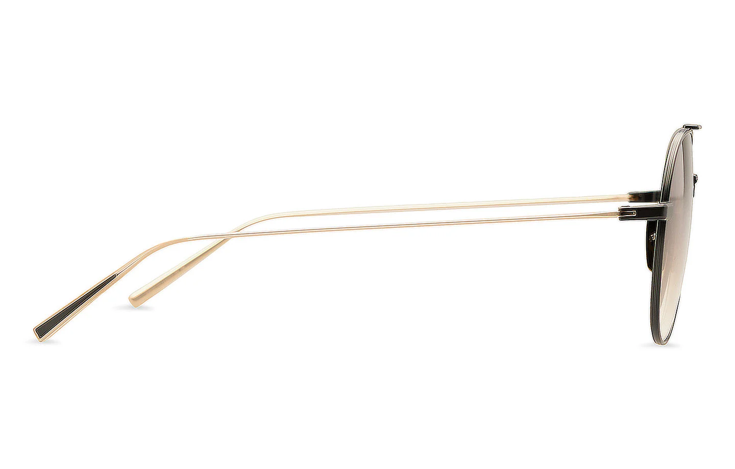 Dita Artoa.79 Sunglasses