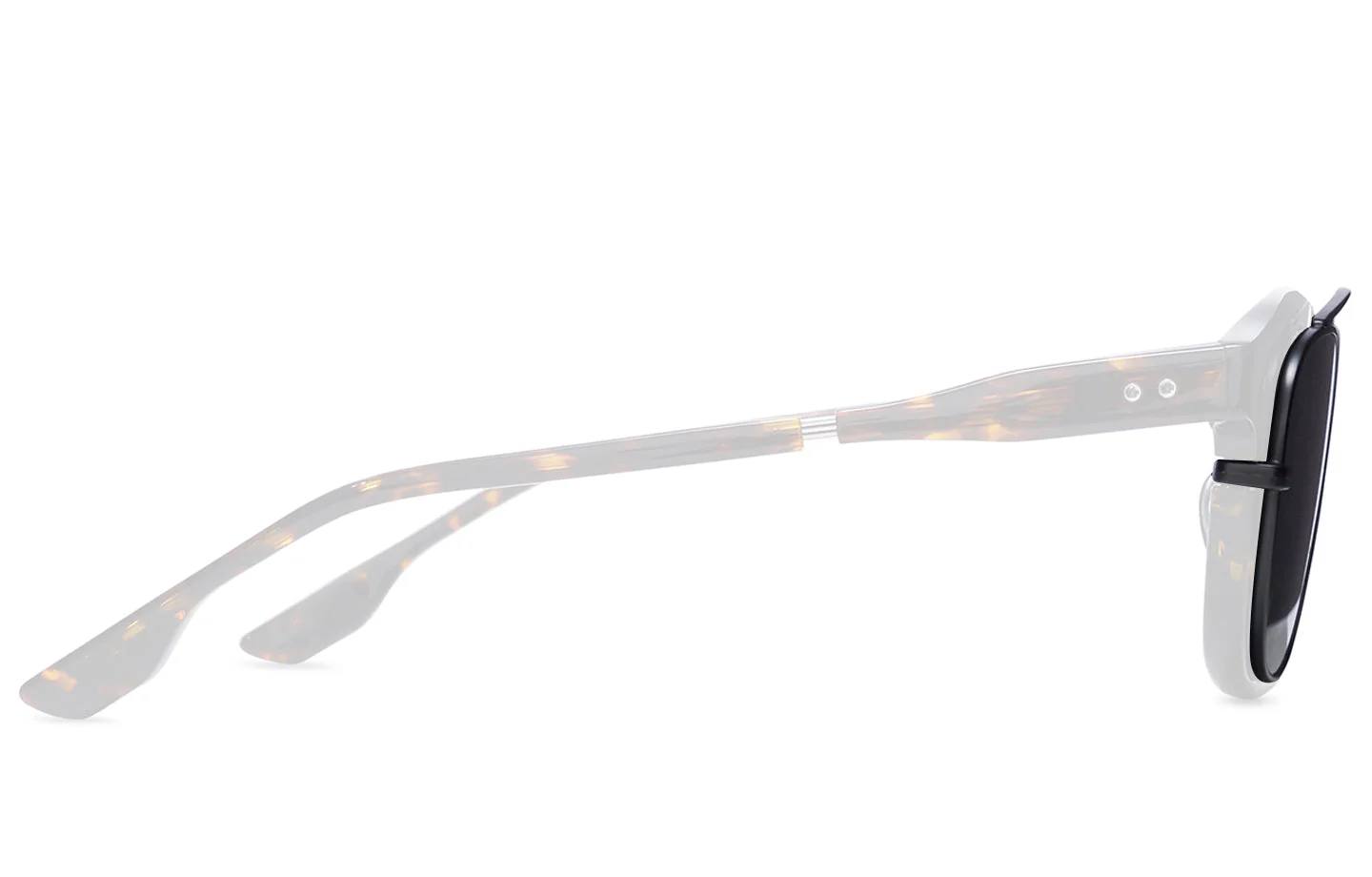 Dita Lineus-Clip On Only